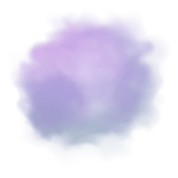 Visual representation of Haze in Dhaka